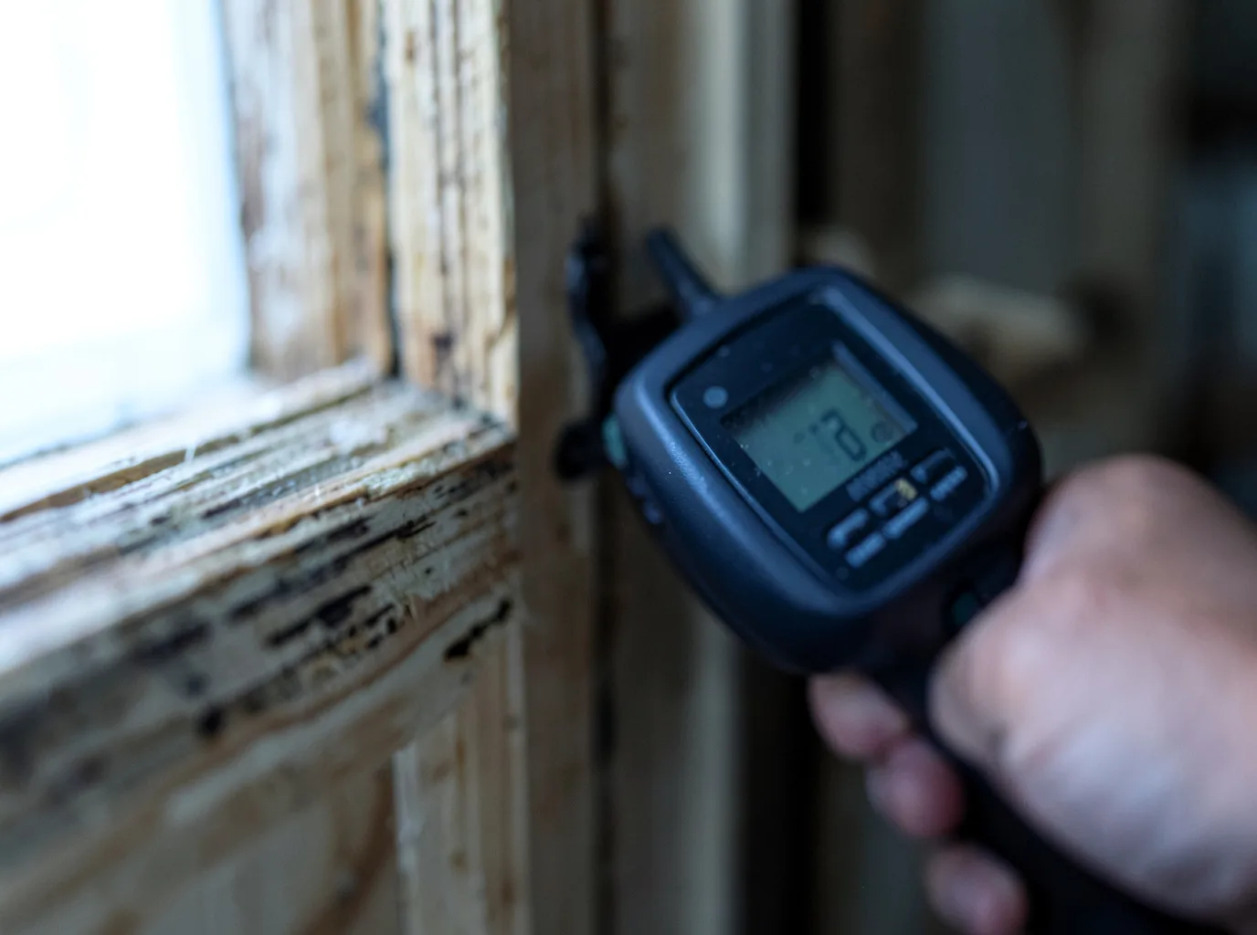 Water Damage Restoration East Brady, PA FAQs